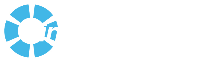 kingsbury.praxisb2b.com