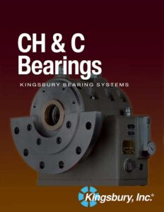 CH-&-C-catalog-cover