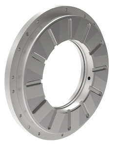 For over a century, Kingsbury has set the global standard in hydrodynamic bearing technology.