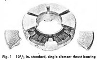 Assembly Figure 1